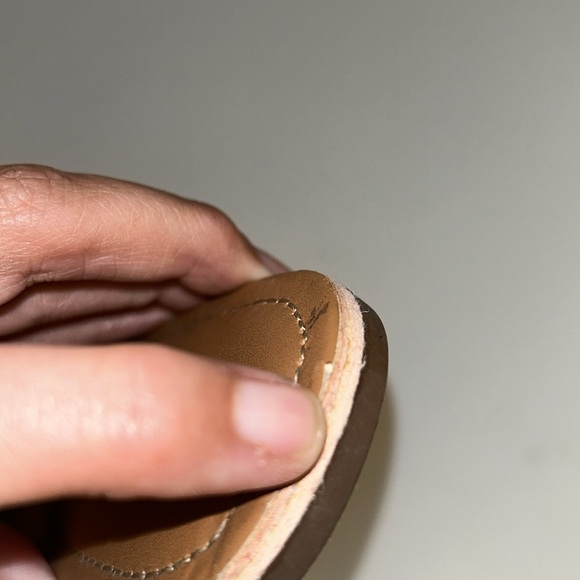 J Crew Seaside Slide Sandals - Picture 10 of 11